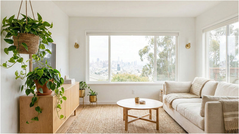 Houseplant Soil pH Guide for Healthier Growth