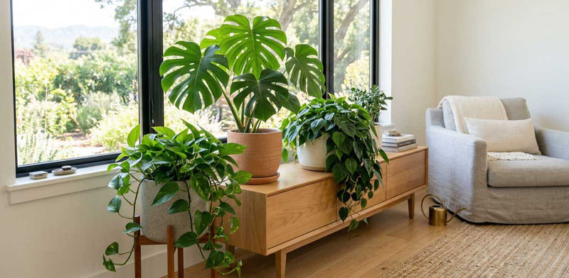Does Cal-Mag Really Work for Houseplants  Houseplant Resource Center