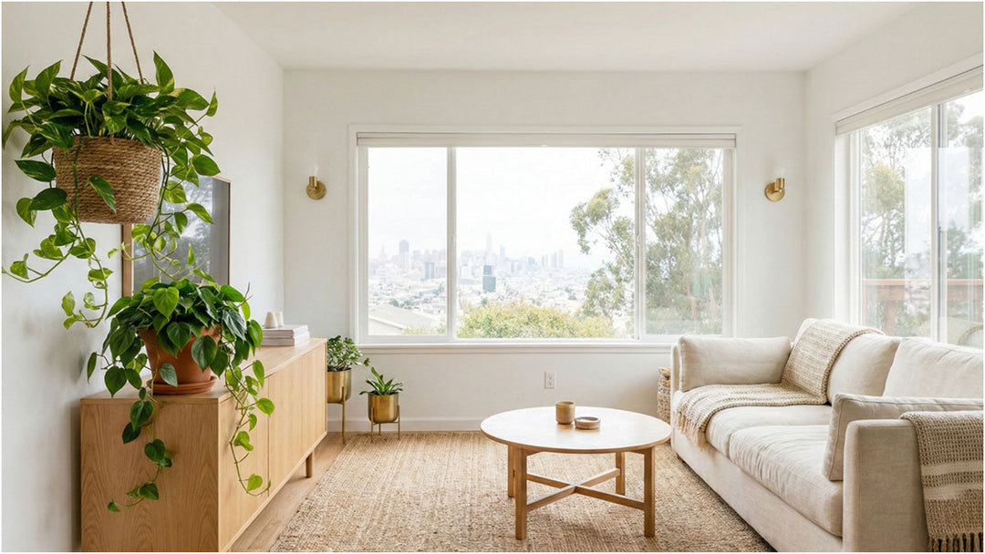 Houseplant Soil pH Guide for Healthier Growth