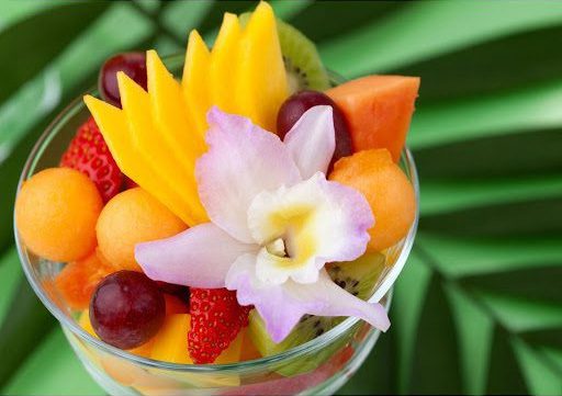 Are Orchids Edible? 3 Ways to Use Orchids in Your Favorite Dishes
