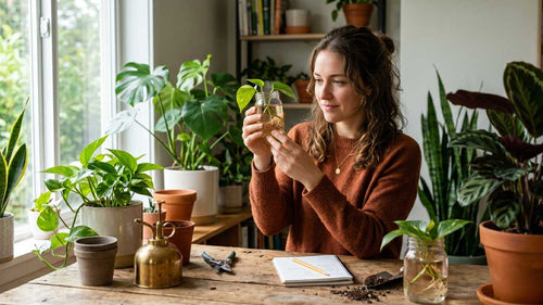 Why Propagation Isn’t Always as Easy as It Looks