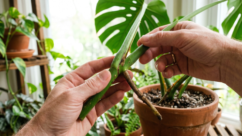 propagation