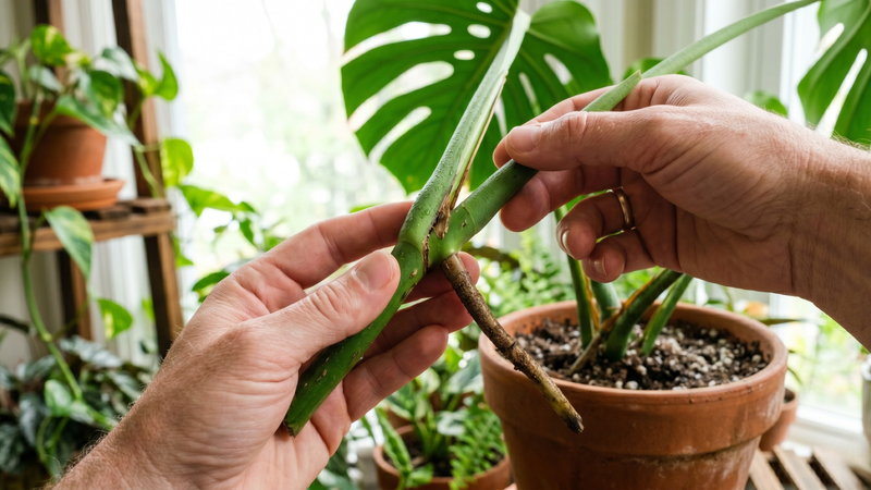 propagation
