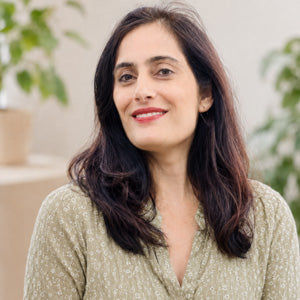 Ranjeeta