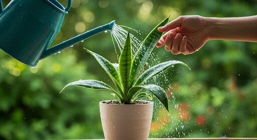 We'll explore everything you need to know about Mother in Law's Tongue plant care, from lighting and watering to pruning and propagation.